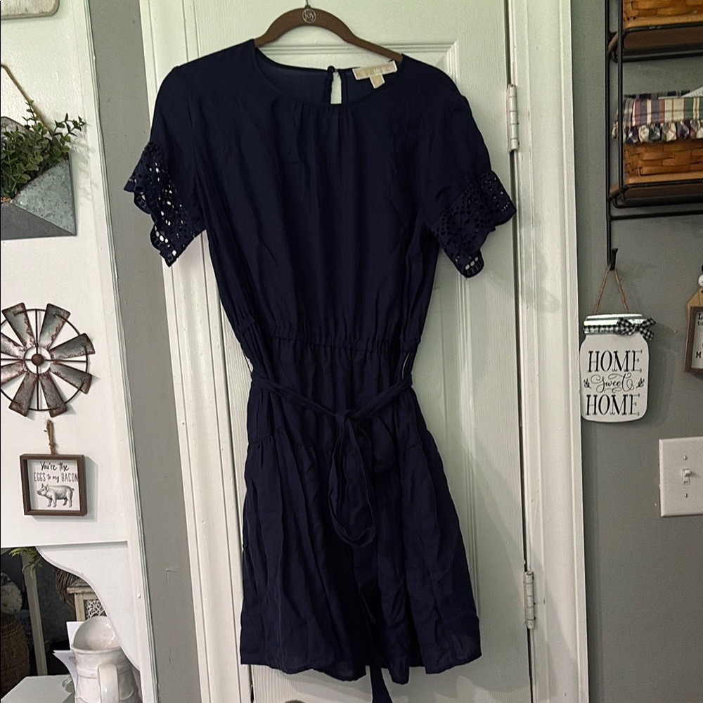 Michael Kors dress medium